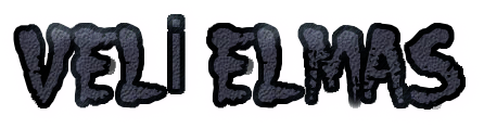 marasli Logo